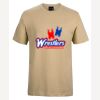JB's  Tee Thumbnail