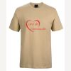 JB's  Tee Thumbnail