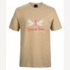 JB's  Tee Thumbnail