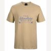 JB's  Tee Thumbnail