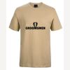 JB's  Tee Thumbnail