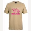 JB's  Tee Thumbnail