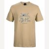 JB's  Tee Thumbnail