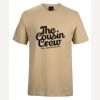 JB's  Tee Thumbnail