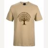 JB's  Tee Thumbnail