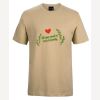 JB's  Tee Thumbnail