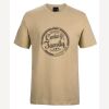 JB's  Tee Thumbnail