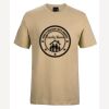 JB's  Tee Thumbnail