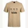 JB's  Tee Thumbnail