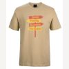 JB's  Tee Thumbnail