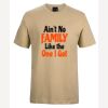 JB's  Tee Thumbnail