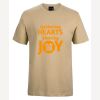 JB's  Tee Thumbnail