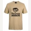 JB's  Tee Thumbnail
