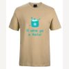 JB's  Tee Thumbnail