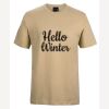 JB's  Tee Thumbnail