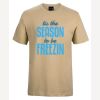 JB's  Tee Thumbnail