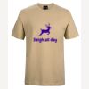 JB's  Tee Thumbnail