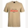 JB's  Tee Thumbnail