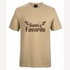 JB's  Tee Thumbnail