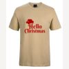 JB's  Tee Thumbnail