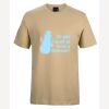 JB's  Tee Thumbnail