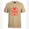 JB's  Tee Thumbnail