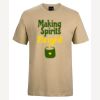 JB's  Tee Thumbnail