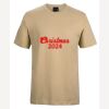 JB's  Tee Thumbnail