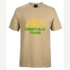 JB's  Tee Thumbnail