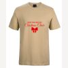 JB's  Tee Thumbnail