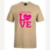 JB's  Tee Thumbnail