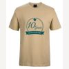 JB's  Tee Thumbnail