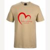 JB's  Tee Thumbnail