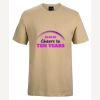 JB's  Tee Thumbnail