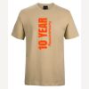 JB's  Tee Thumbnail
