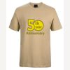 JB's  Tee Thumbnail