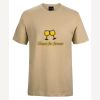 JB's  Tee Thumbnail