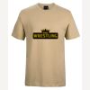 JB's  Tee Thumbnail
