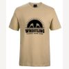 JB's  Tee Thumbnail