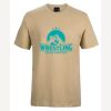 JB's  Tee Thumbnail