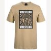 JB's  Tee Thumbnail
