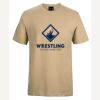 JB's  Tee Thumbnail