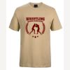 JB's  Tee Thumbnail