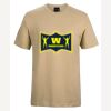 JB's  Tee Thumbnail