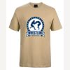 JB's  Tee Thumbnail
