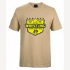 JB's  Tee Thumbnail