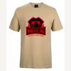 JB's  Tee Thumbnail