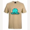 JB's  Tee Thumbnail