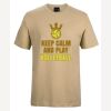 JB's  Tee Thumbnail