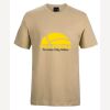 JB's  Tee Thumbnail